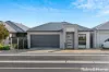 11 Emerald Way, Mount Barker, SA 5251