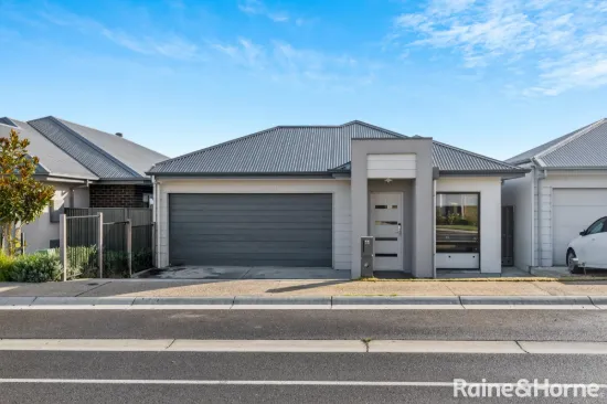 11 Emerald Way, Mount Barker, SA 5251