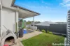11 Emerald Way, Mount Barker, SA 5251-Image