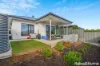 11 Emerald Way, Mount Barker, SA 5251-Image