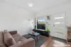 11 Emerald Way, Mount Barker, SA 5251-Image