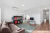 11 Emerald Way, Mount Barker, SA 5251-Image