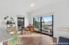 11 Emerald Way, Mount Barker, SA 5251-Image