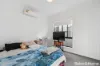 11 Emerald Way, Mount Barker, SA 5251-Image