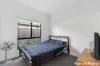 11 Emerald Way, Mount Barker, SA 5251-Image
