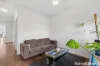 11 Emerald Way, Mount Barker, SA 5251-Image