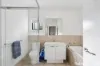 11 Emerald Way, Mount Barker, SA 5251-Image