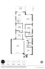 11 Emerald Way, Mount Barker, SA 5251-Floorplan