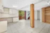 11 Emerson Street, Toowong, Qld 4066-Image