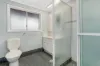 11 Emerson Street, Toowong, Qld 4066-Image