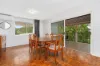 11 Emerson Street, Toowong, Qld 4066-Image