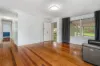 11 Emerson Street, Toowong, Qld 4066-Image