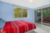 11 Emerson Street, Toowong, Qld 4066-Image