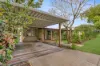 11 Emerson Street, Toowong, Qld 4066-Image