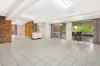 11 Emerson Street, Toowong, Qld 4066-Image