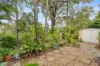 11 Emerson Street, Toowong, Qld 4066-Image