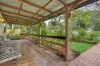 11 Emerson Street, Toowong, Qld 4066-Image