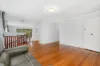 11 Emerson Street, Toowong, Qld 4066-Image