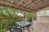 11 Emerson Street, Toowong, Qld 4066-Image