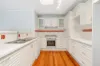 11 Emerson Street, Toowong, Qld 4066-Image