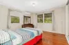 11 Emerson Street, Toowong, Qld 4066-Image