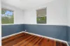 11 Emerson Street, Toowong, Qld 4066-Image