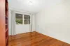 11 Emerson Street, Toowong, Qld 4066-Image