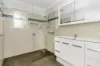 11 Emerson Street, Toowong, Qld 4066-Image