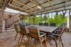 11 Emerson Street, Toowong, Qld 4066-Image
