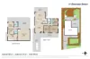 11 Emerson Street, Toowong, Qld 4066-Floorplan
