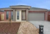 11 Emily Street, Greenvale, Vic 3059
