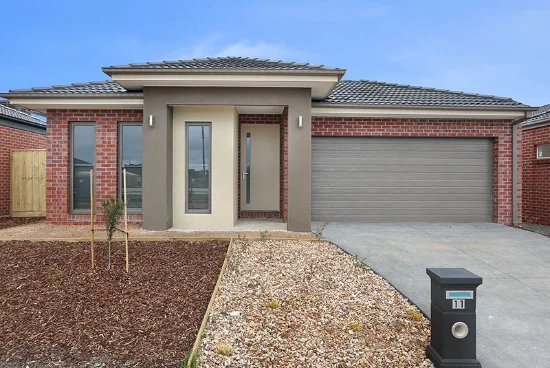 11 Emily Street, Greenvale, Vic 3059