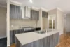 11 Emily Street, Greenvale, Vic 3059-Image