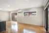 11 Emily Street, Greenvale, Vic 3059-Image