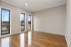 11 Emily Street, Greenvale, Vic 3059-Image
