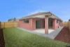 11 Emily Street, Greenvale, Vic 3059-Image