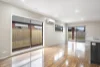 11 Emily Street, Greenvale, Vic 3059-Image