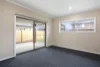 11 Emily Street, Greenvale, Vic 3059-Image