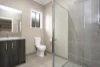 11 Emily Street, Greenvale, Vic 3059-Image