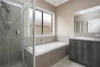 11 Emily Street, Greenvale, Vic 3059-Image