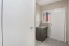 11 Emily Street, Greenvale, Vic 3059-Image