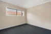 11 Emily Street, Greenvale, Vic 3059-Image