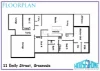 11 Emily Street, Greenvale, Vic 3059-Floorplan