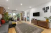 11 Emma Avenue, Reservoir, Vic 3073-Image