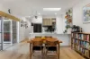 11 Emma Avenue, Reservoir, Vic 3073-Image