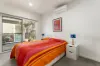 11 Emma Avenue, Reservoir, Vic 3073-Image