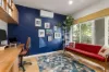 11 Emma Avenue, Reservoir, Vic 3073-Image