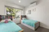 11 Emma Avenue, Reservoir, Vic 3073-Image