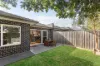 11 Emma Avenue, Reservoir, Vic 3073-Image