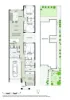 11 Emma Avenue, Reservoir, Vic 3073-Floorplan